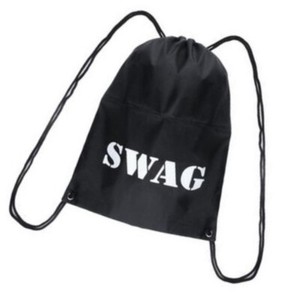 Swag Bag | eBay UK