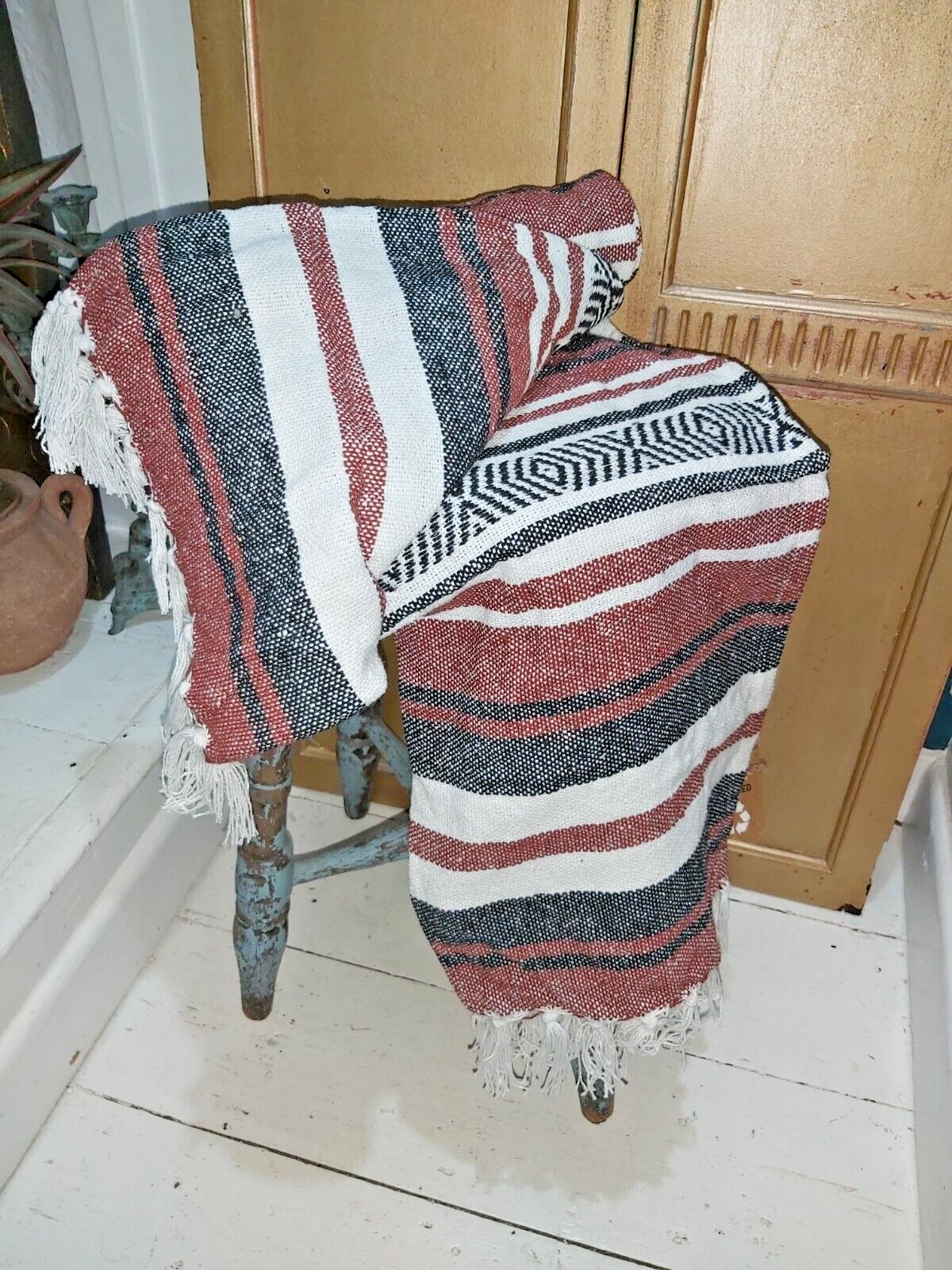 Picture 4 of 8