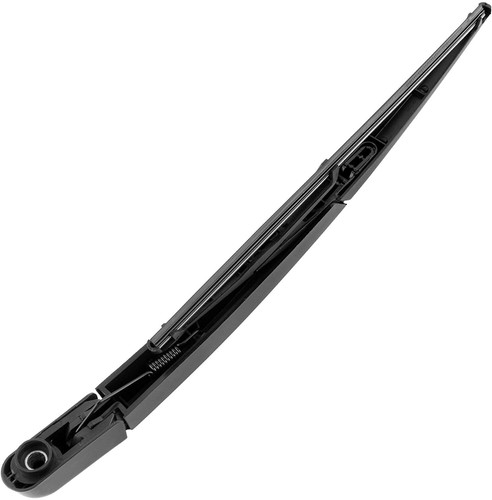 Rear Windshield Back Wiper Arm Blade For Mercedes-Benz X164 X166 GL320 GL350 - Picture 5 of 6