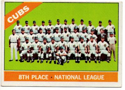 St Louis Cardinals Baseball Trading Card 1967 MLB Topps #157 World Series