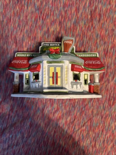 LEGO Creator Expert 10243 Le Restaurant parisien | neuf scellé