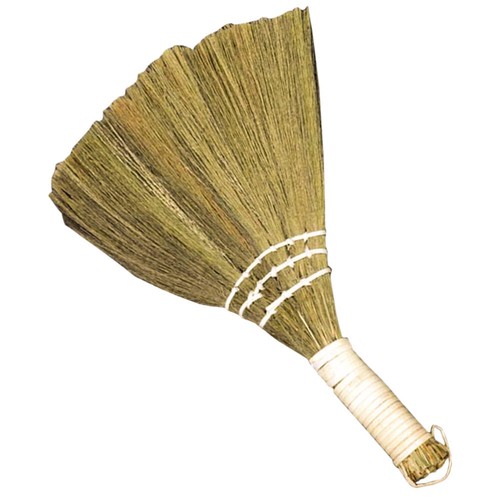 Kitchen Home Outdoor Household Broom Hand Broom Table Kitchen