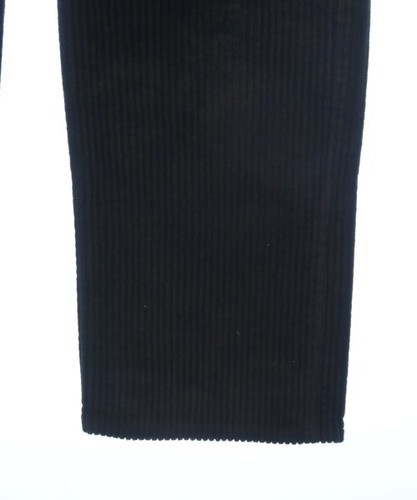 Levi's Pants (Other) Black (Approx. XS) 2200498598029 - Picture 5 of 7