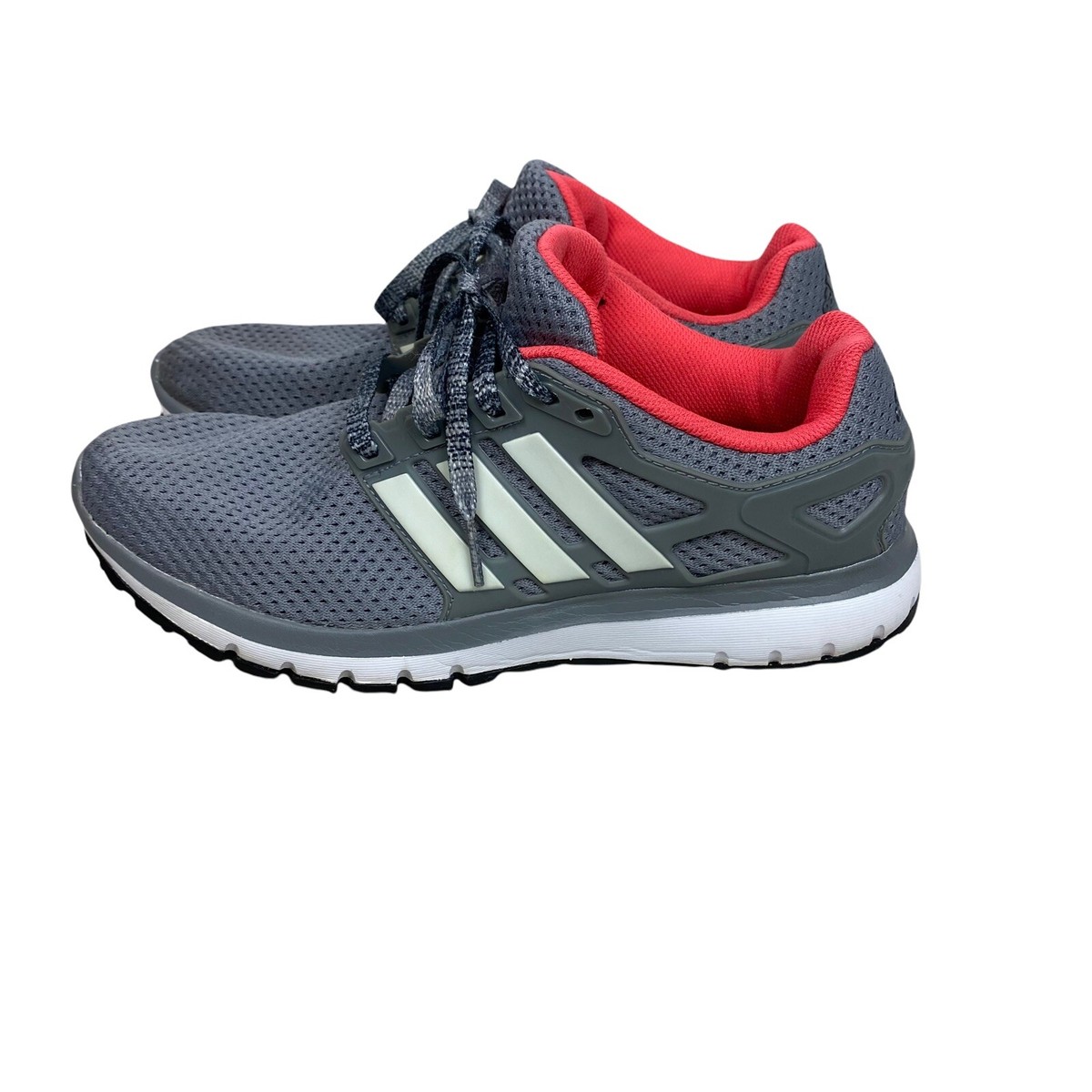 Tenis Adidas Energy Cloud Feminino Adidas Womens Energy Cloud WTC