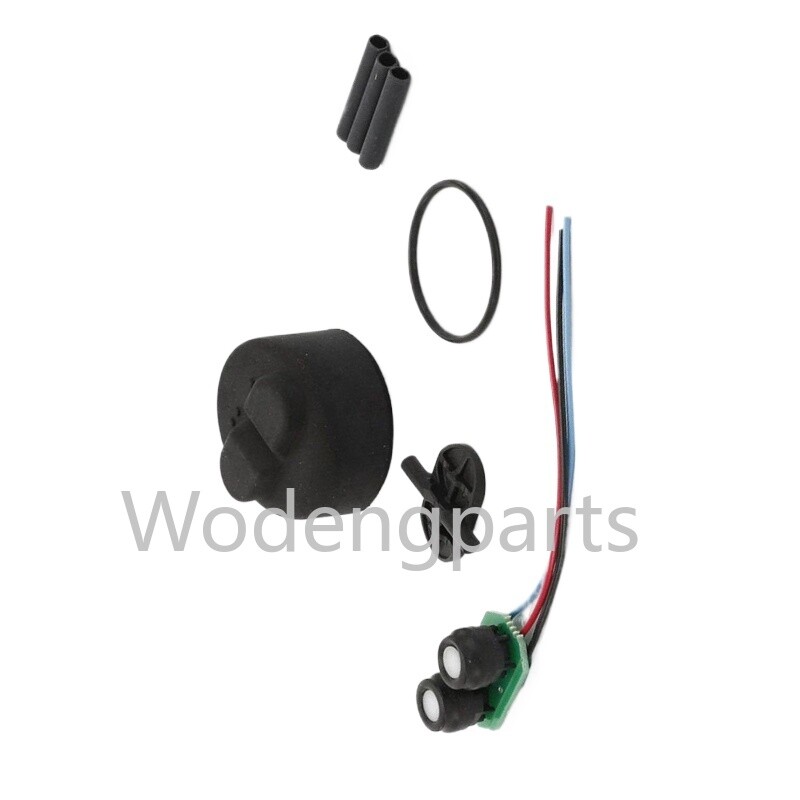 スイッチ Emergency E-Stop Switch for Genie GS-4047 GS-4390 GS-5390 QS