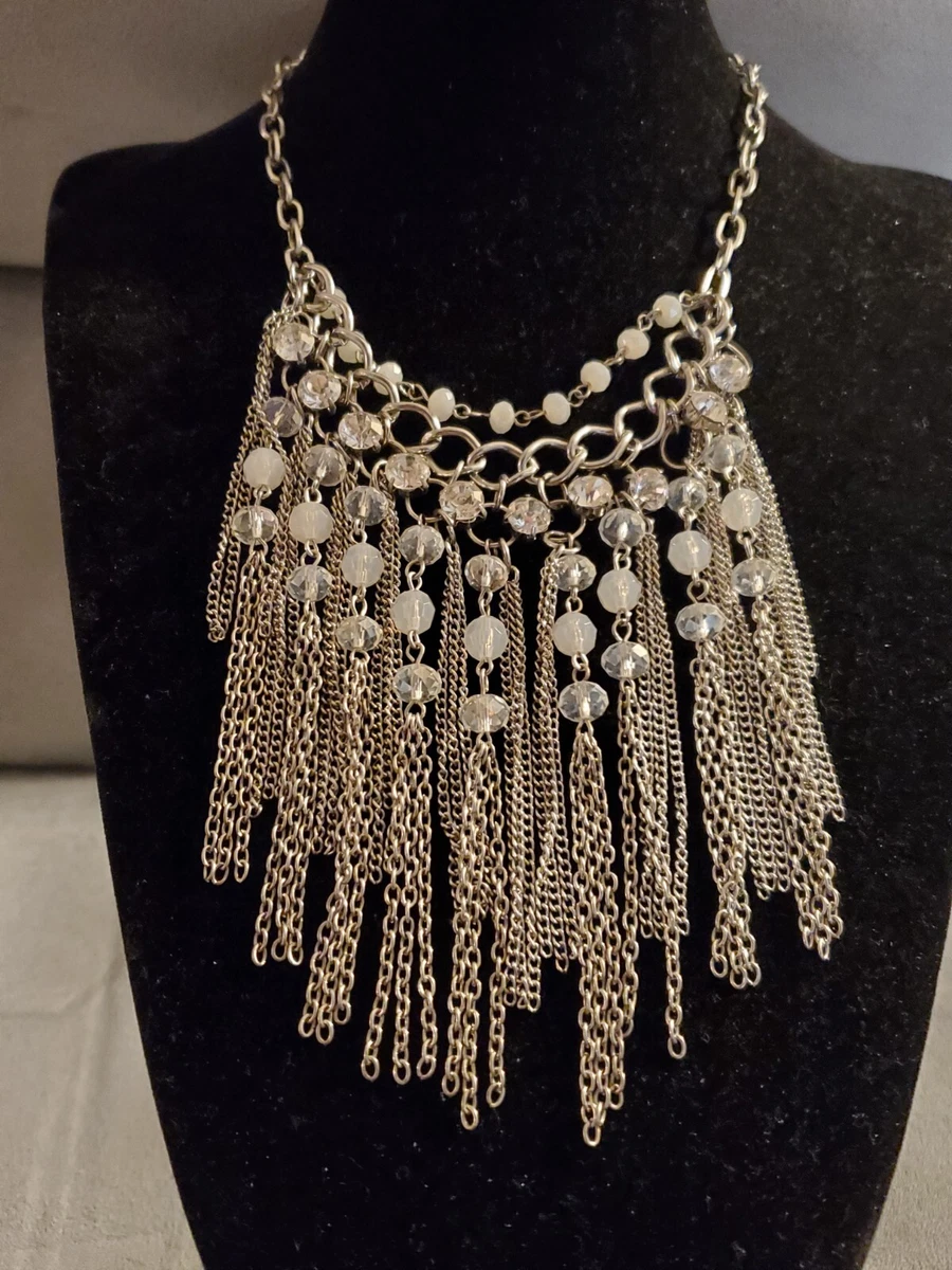 Erica cheap lyons necklace