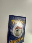 Bild 8 von 11