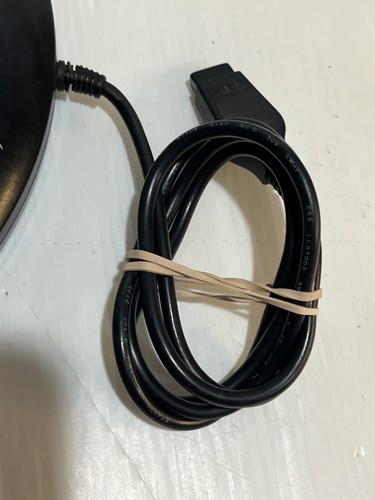 Gebraucht Original Sega Genesis 3-Tasten-Controller - Bild 5 von 7