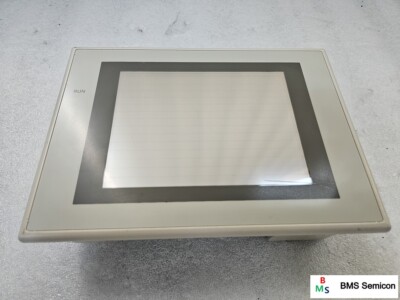 OMRON NS5-MQ10-V2  Touch screen