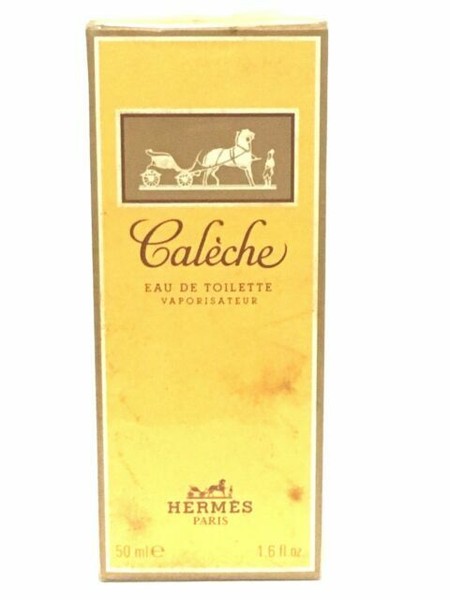 hermes caleche deodorant