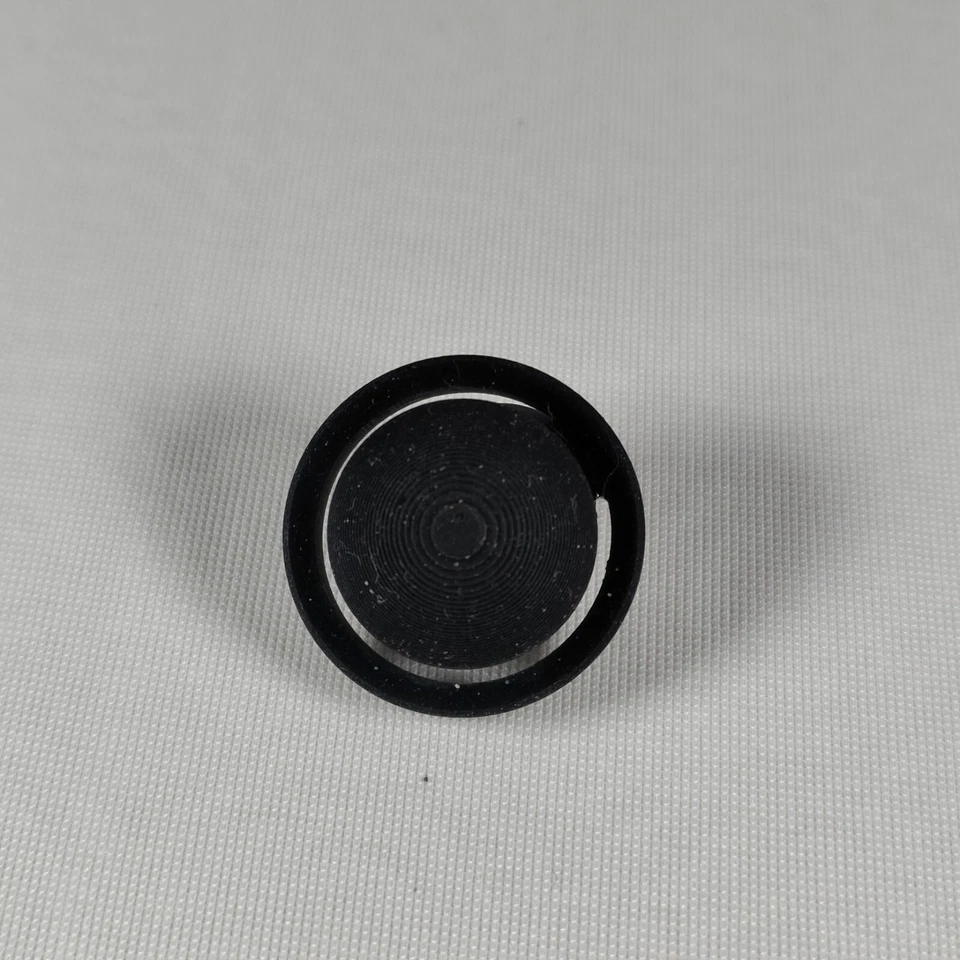 Valvola di non ritorno per tubo di scarico lavastoviglie, misura est. 1 pollice - Imagen 4 de 4