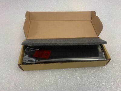 NEU VERPACKT AKKU für Dell E5420 E5530 E5430 E6430 E6420 E6530 8858X T54FJ