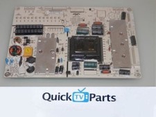 Coby Ledtv3226 Power Supply Ay075d-4sf04