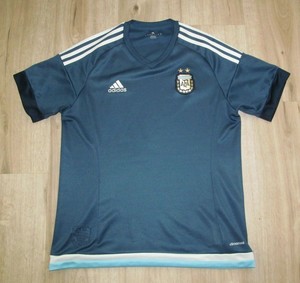 adidas somos