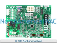 OEM Goodman Amana Janitrol Furnace Circuit Control Board Replaces PCBBF145FS