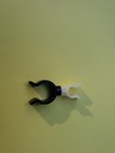 <!--F#f_0-->ENGINE CLIP HOLDEN EH HD HR HK Q HJ HX HZ WB TORANA LJ LC LX LH NOS GM <!--F/-->