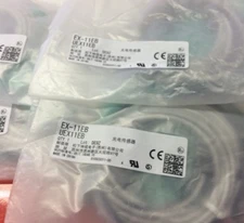 New SUNX EX-11EB free shipping