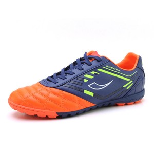 hallenfussballschuhe herren