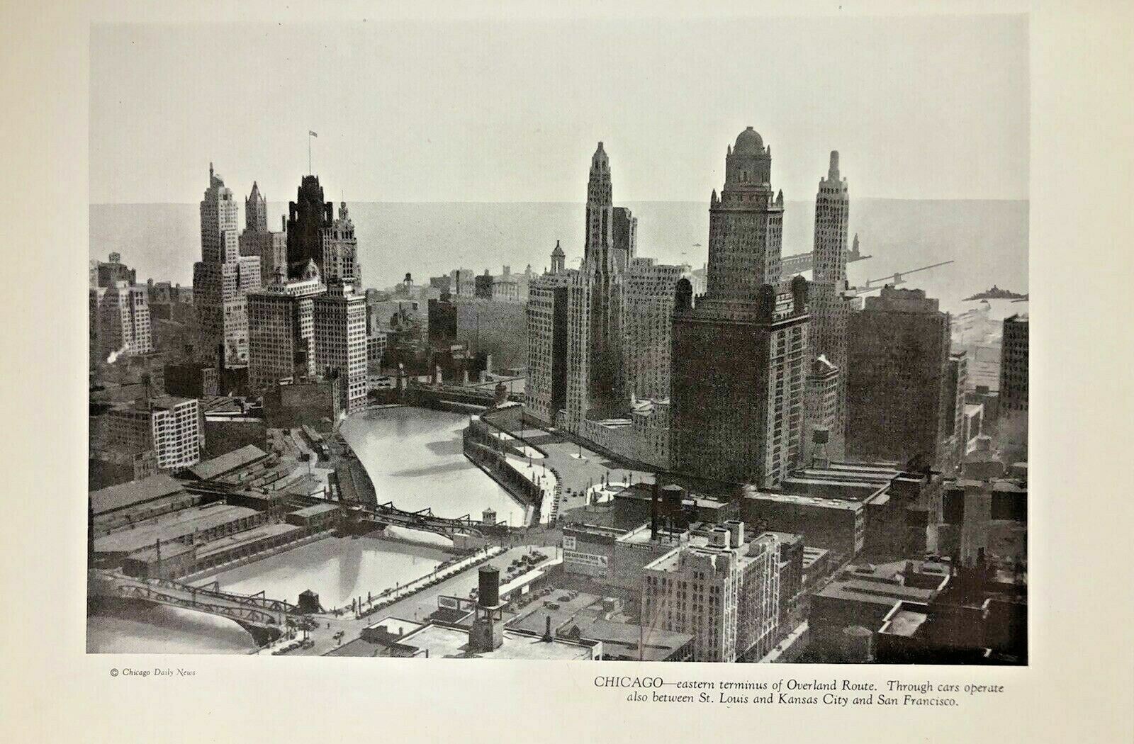 Picture 4 of 9