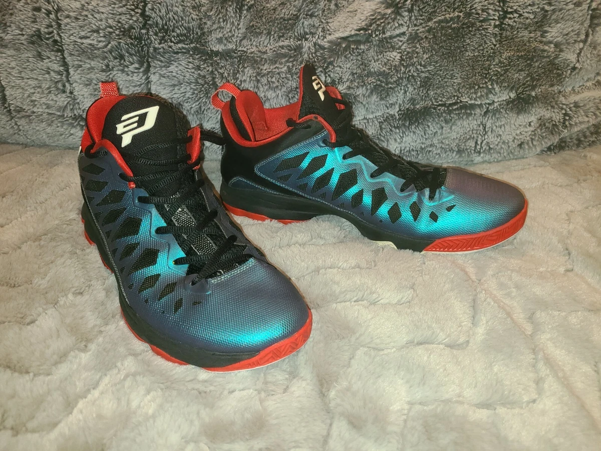 Podulon clearance jordans price