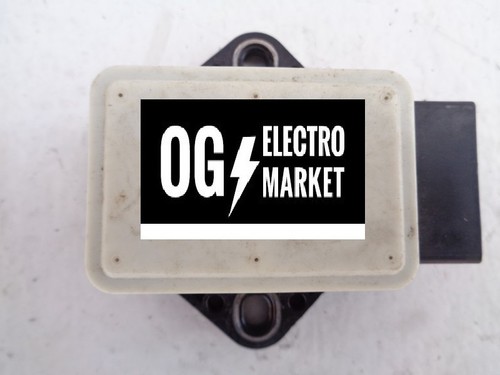 MERCEDES VITO ESP TRACTION CONTROL MODULE Drehratensensor 0265005774