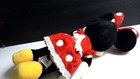 Bild 3 von 4