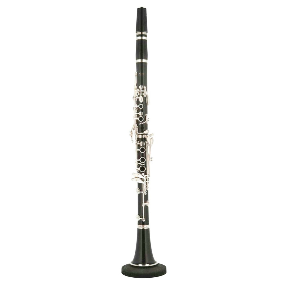 YCL-27 クラリネット YAMAHA YAMAHA YCL-27 Clarinet Nikkan B flat Woodwind instrument