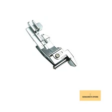 JUKI [Genuine Manufacturer Product] JUKI Overlock Sewing Machine Gatheri