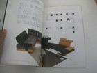 Bild 8 von 12