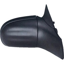 Außenspiegel links elektrisch für Opel Corsa B 73_ 78_ 79_ 1.0i 12V 1.4i 1.7