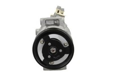 Klimakompressor Audi für OEM Sanden Neu Vgl.Nr. 1K0260859F / 1K0820803E / 1K0820