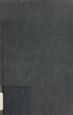 Illness As Metaphor and AIDS and Its Metaphors Hardcover Susan So
