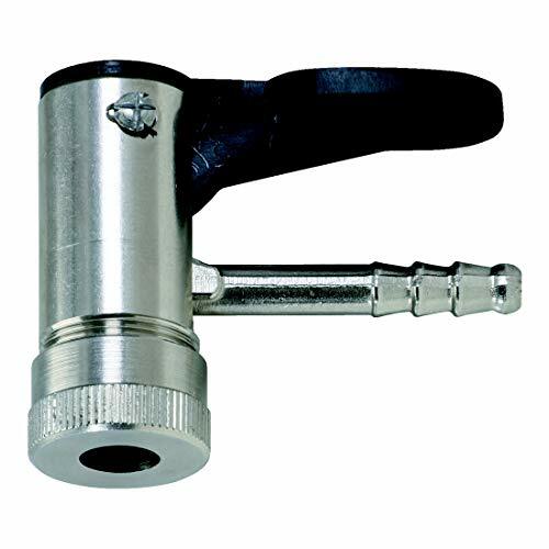 KS TOOLS 100.506 - Regolazione Pinza capezzolo valvola di 6 Millimetri (b7k)