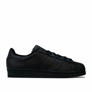 basket adidas superstar noire homme basket adidas superstar noire homme