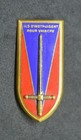 Picture 1 of 3