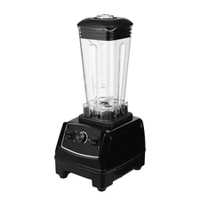 Professional Blender 3HP 2L Heavy Duty Commercial Blender Mixer Juicer 2200W NEW