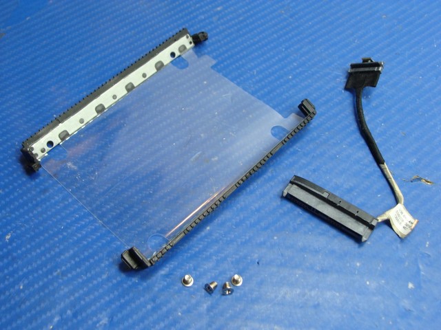 dw5600d