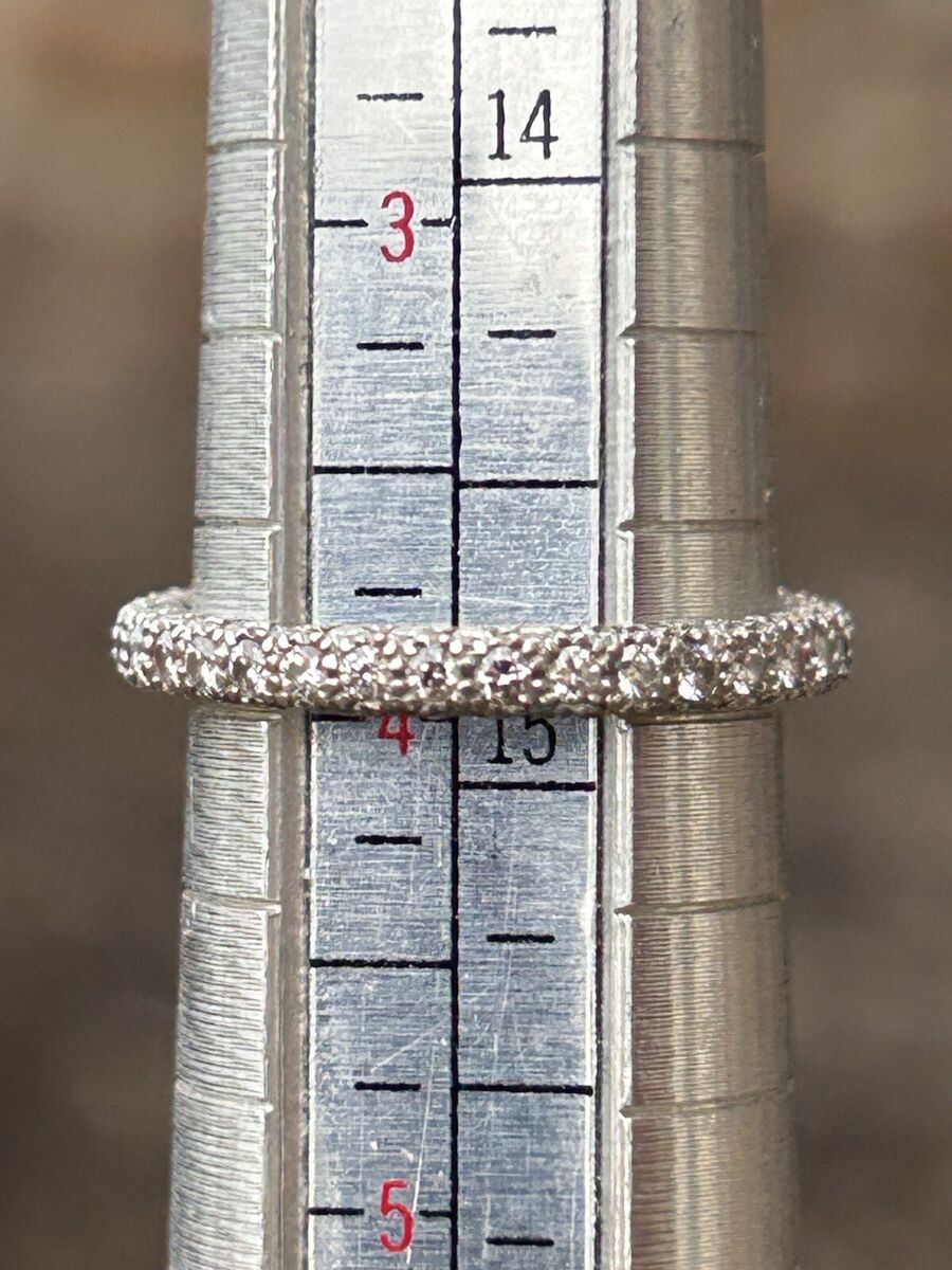 s-l1200.jpg s-l1200.jpg