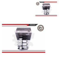 Etrier de frein Volvo 780