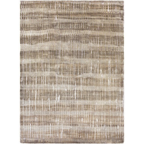 Surya Luminous Area Rug Candice Olson 5’ X 8’ Staging Carpet LMN-3021 LMN-302 - Picture 3 of 6