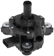 Electric Water Pump fits LEXUS CT200H 1.8 2011 on Gates G904047090 G904048020 - Image 11
