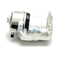 Ruva FITS SKODA FABIA OCTAVIA ROOMSTER SUPERB FRONT LEFT BRAKE CALIPER SJCAL116L