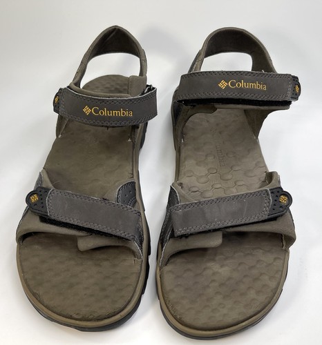 Columbia Mens Riptide Fisherman Hiking 