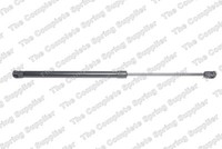Kilen Gasfeder DäMpfer Heckklappe Hinten FüR Mini Mini Countryman R60 439003