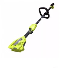 Ryobi RY40PH01 String Trimmer 40V 15 in. ExpandIt Attachment Capable Powerhead