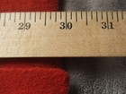 Picture 18 of 23
