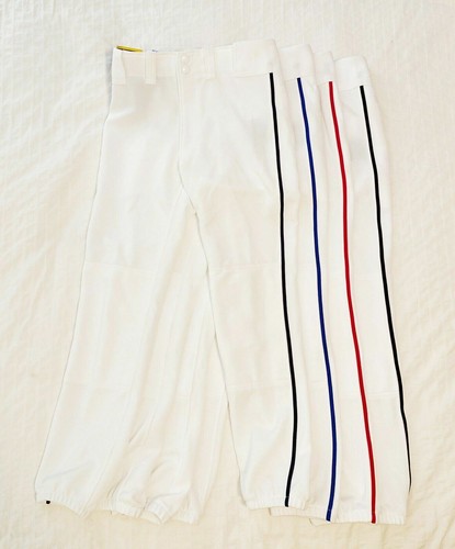 mizuno youth premier short baseball pants