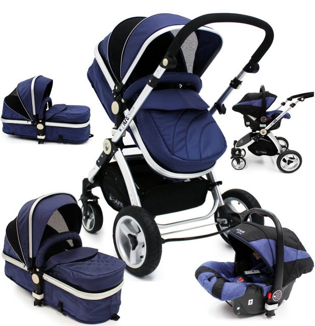 pram systems sale