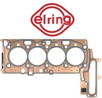 Elring Zylinderkopfdichtung FüR BMW 4Er (F33,F83,F32,F82,F36),5Er (F10,F07,F11)