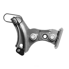 Engine Timing Chain Tensioner-VIN: J INA ZT-91174